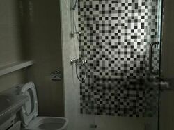 Sea Esta (D18), Condominium #380285291
